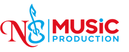 NS Music Production